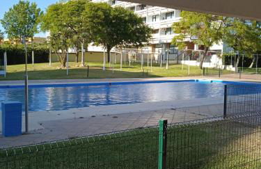 Estudio Taupe - Photo 32