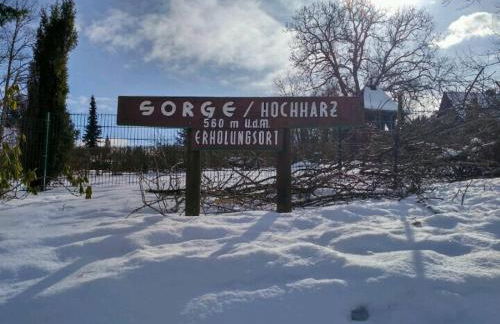 Ferienwohnung Rathke - Foto 23