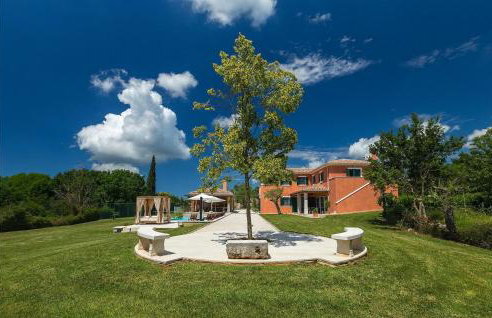 Villa Villag - Photo 29