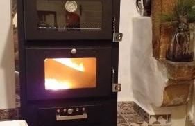 Chronis Family Villas - Foto 27