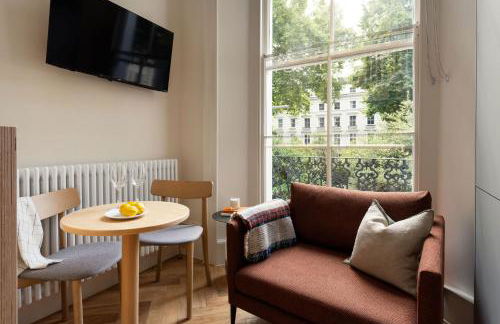 FiveM Notting Hill - Foto 22