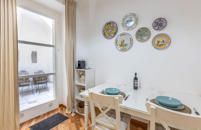 Corte Tiso - Foto 17