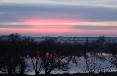 Havelhof-Nitzow - Foto 33