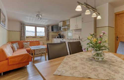 Wofahanslhof - Foto 60