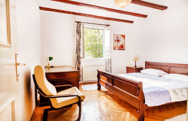 Villa Pavlovic - Foto 3