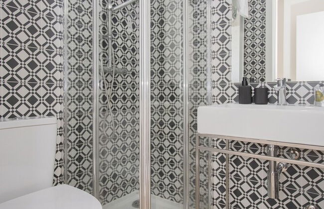 Liiiving in Porto - Downtown Quiet House - Foto 56