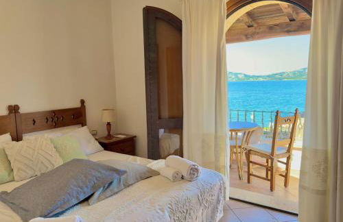 Villa Rosa - Photo 3