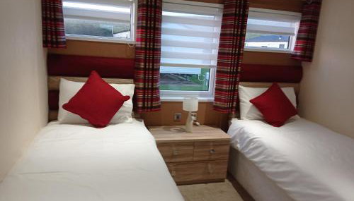 Muirfield cosy retreat - Foto 2