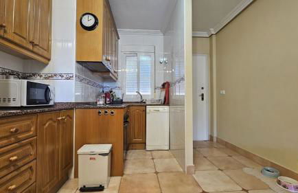 Casa Palmeral Oasis with Pool - Foto 28