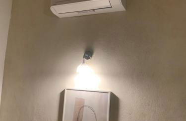 Appartement climatisé avec parking privé au cœur de la vieille ville - Foto 19