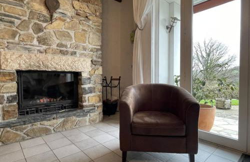 Le clos gaxen - Foto 30