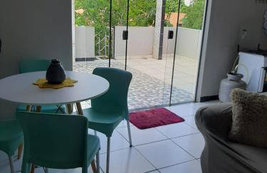 Apartamento INTEIRO próximo ao Aeroporto - Photo 9