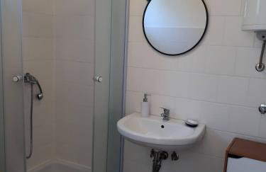 Apartmani Ivan - Foto 21