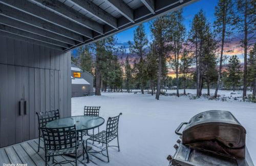 Meadow House 70 - Meredith Lodging - Foto 75