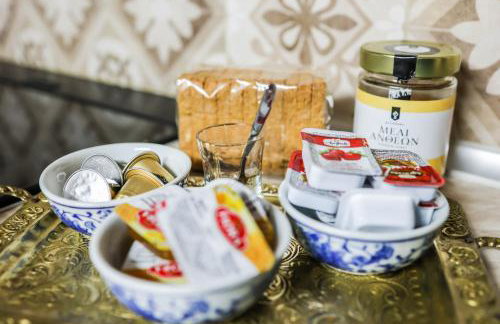 Skyrian Living - Foto 18