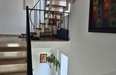 Spitzbodennest am Wald - Foto 7