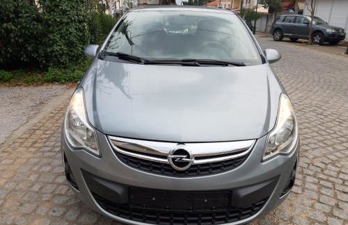 Skala Pearls A1 - Foto 36