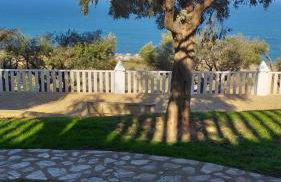 La casita de la playa - Foto 41