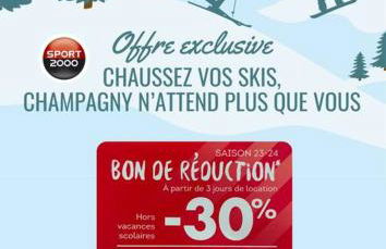 Chalet typique accueillant jusqu'à 9 personnes - Foto 40