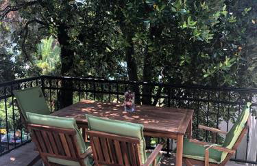 Apartments Jungic, Rab - Photo 26