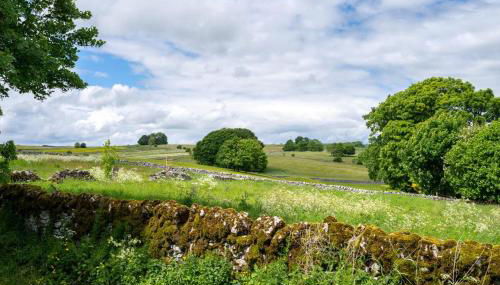 2 Bed in Bakewell oc-dcshel - Photo 5, Other