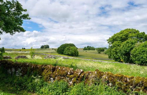 2 Bed in Bakewell oc-dcshel - Foto 5