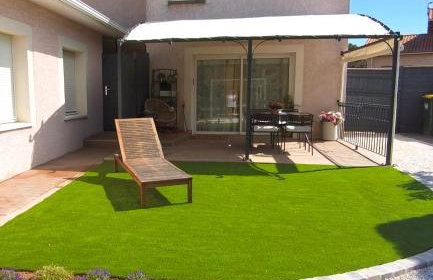 le stockholm - Foto 35