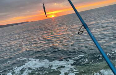 ANTICA BAITA - Foto 58