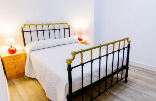 Alojamiento Rural Casa Triana - Foto 5