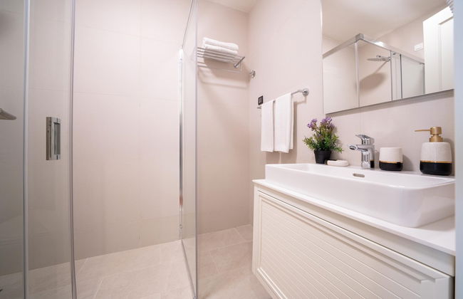 Hotel Invictus - Foto 53