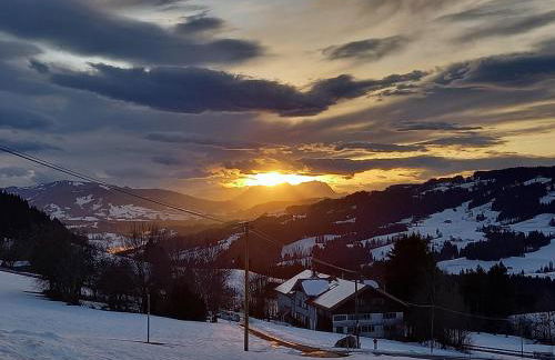 Ferienwohnung am Stießberg - Foto 38