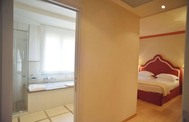 FonteLiving - Foto 29