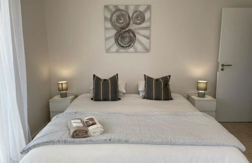 Villa Dona Rosa - Viana do Castelo - Foto 7