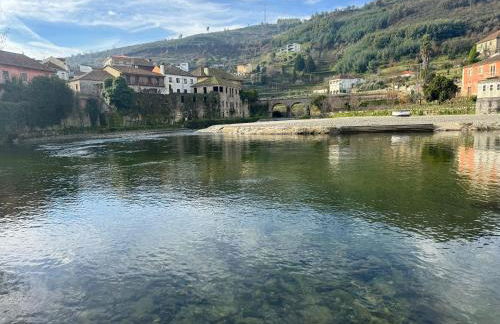 Cabana da Raposa - Foto 7