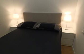 Luxury House Lupetta 3 - Foto 25