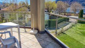 Casa Belfiore - Photo 2