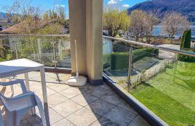 Casa Belfiore - Foto 2