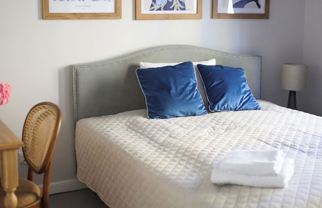 Willa Puck - Foto 10