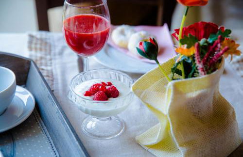 Il Casale di Santamettole - Foto 42