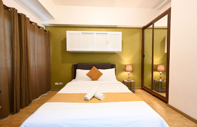 Cedar Peak Condominium by Tripsters Hub - Foto 16