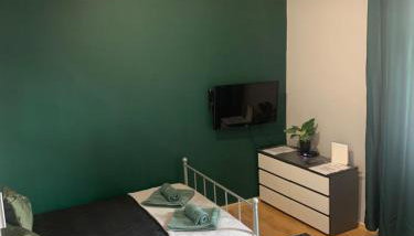 Przytulne Studio Góry Sowie - Foto 2