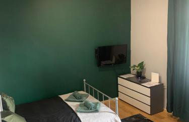 Przytulne Studio Góry Sowie - Foto 2