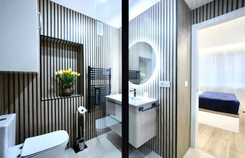 Urban Essences by Lugo Collection - Foto 22