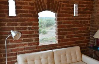 Herdade do Vau - Foto 51