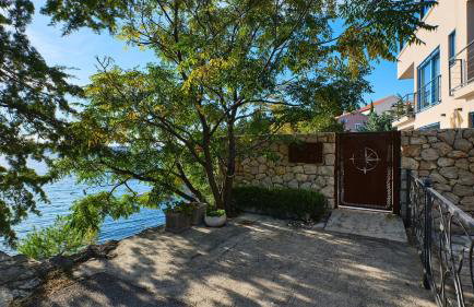 Villa Wind rose by Villas Guide - Foto 11