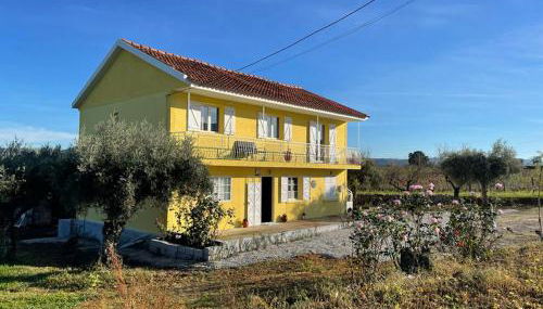 Samorinha House - Foto 4