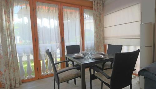 018 - Costa Hispania I - 264 - comfortHOLIDAYS - Foto 3