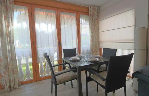 018 - Costa Hispania I - 264 - comfortHOLIDAYS - Foto 3