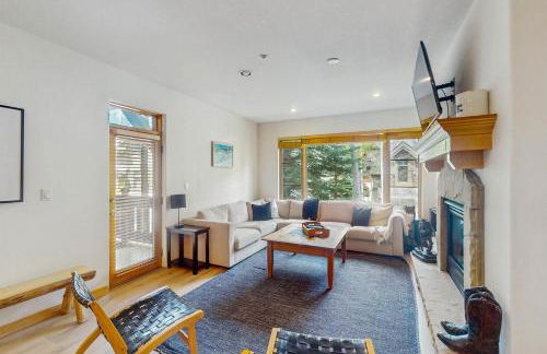 Arrowhead Escape - Foto 14