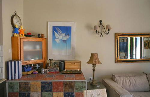 Seagulls' House - Foto 12